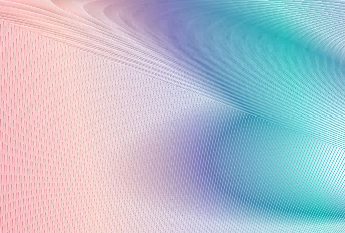 Magnetic North ©2018-19 Structured Art by Jim Keaton