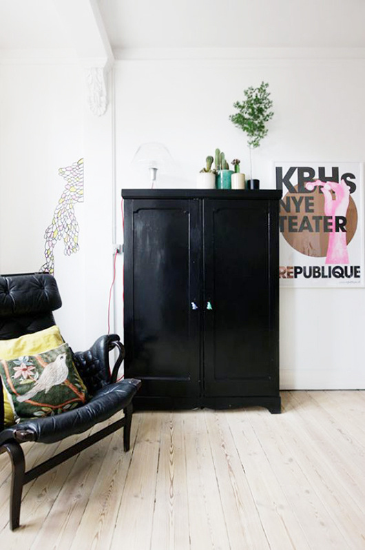 interior design, decoration, decor, deco