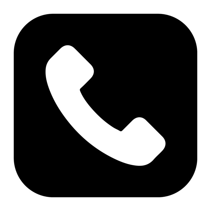 See more icon inspiration related to call, phone, telephone, phone call, telephone call, conversation, interface and technology on Flaticon.