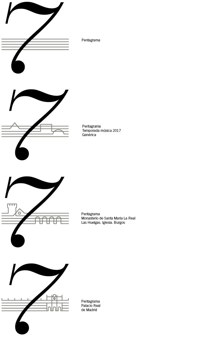 By Manuel Estrada Design