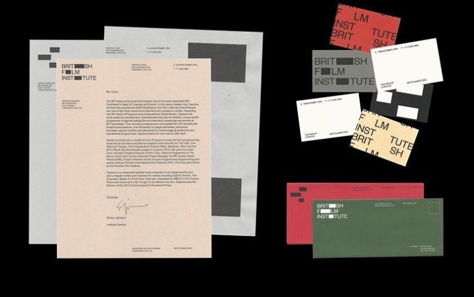 website_collateral.jpg