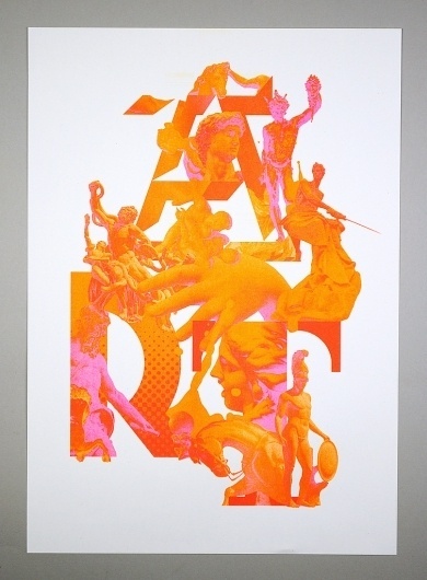All sizes | Thomas Sewell | Flickr - Photo Sharing! #landfill