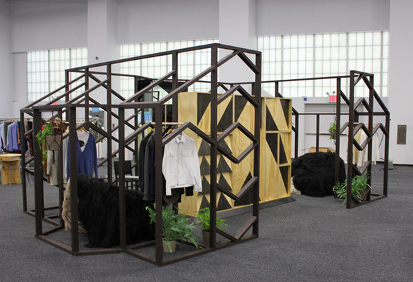 Capsule Matter.jpg #trade #display #product #wood #show