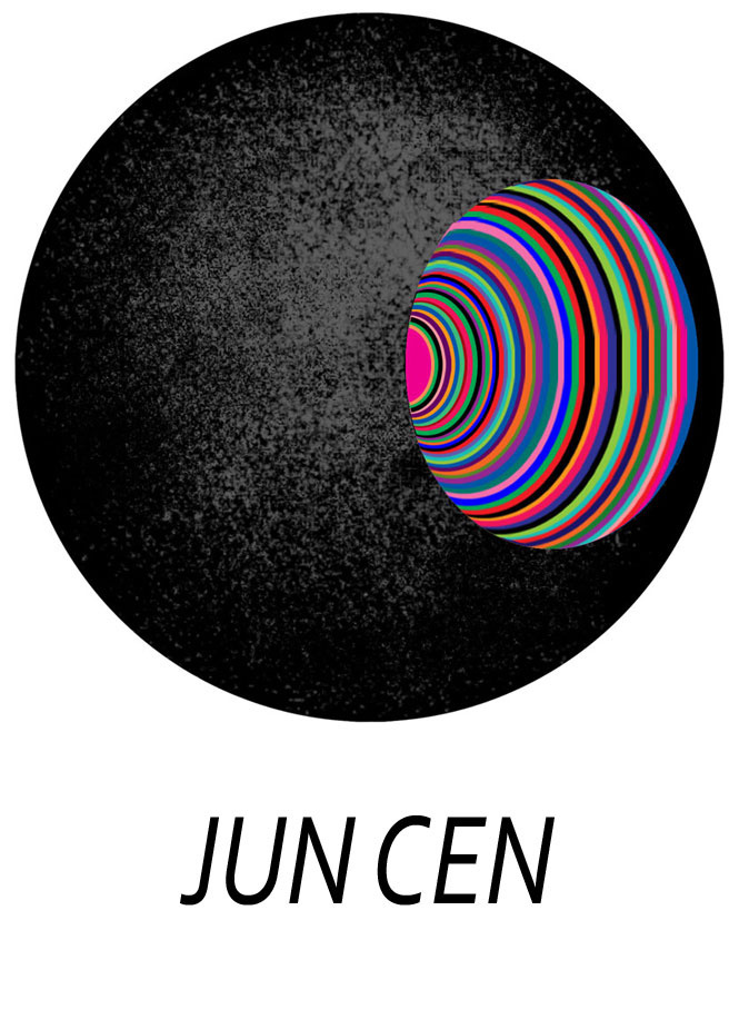 Jun Cen