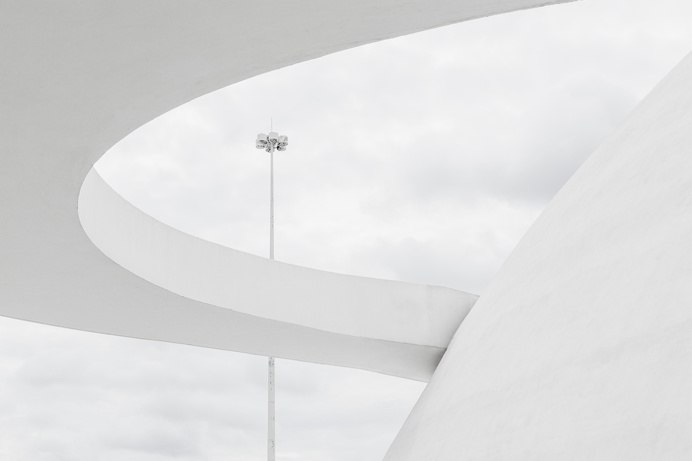 John & Douglas | Minimalist Architecture #minimal #minimalist #minimalarchitecture #architecture
