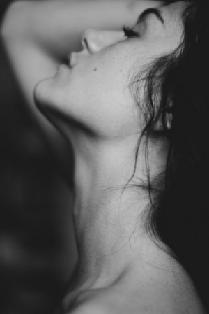 boobs are awesome / brm.sk
