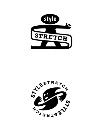 Werner Design Werks #logo