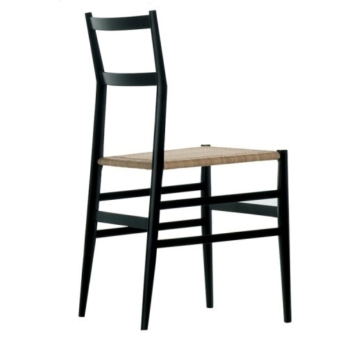 699 Superleggera | Cassina | Gio Ponti #superleggera