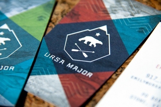 Blog | PTARMAK #logo #brand #card #business
