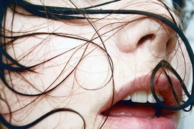 thebeautyoficeland-2 #hair #breath #lips #photo