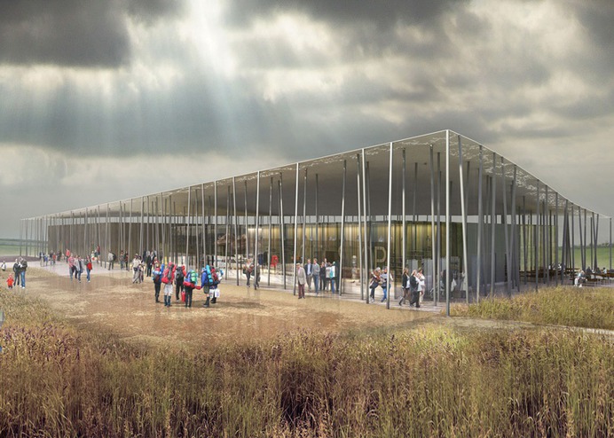 Dezeen_Stonehenge-Visitor-Centre-by-Denton-Corker-Marshall_SS_4B.jpg (784×560)