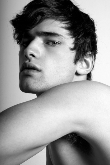 sean+02_2.jpg (1070×1600) #sean #opry