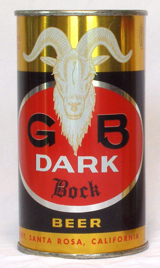 beer, can, vintage, classic
