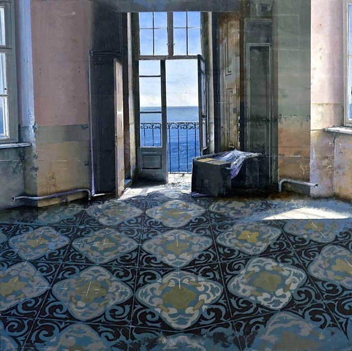 EkHvneKWsAQfRYC (959×957)