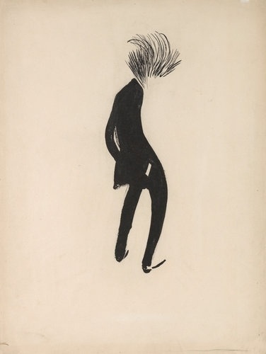 marius-de-zayas-metropolitan-museum-of-art-alfred-stieglitz.jpg (376×500)