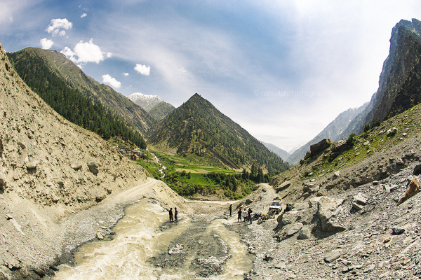 Pangi Trek #himalayas #adventure #india #ride #lal #trek #indian #photography #pangi #himachal #rahul #mountains #trekking #photographer