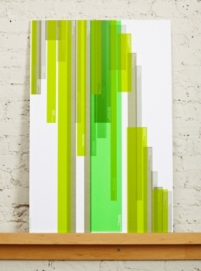 Wim Crouwel poster | Cartlidge Levene #cartlidge #levene #crouwel #poster #wim
