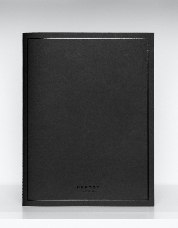http://deutscheundjapaner.com/projects/dfrost #notebook