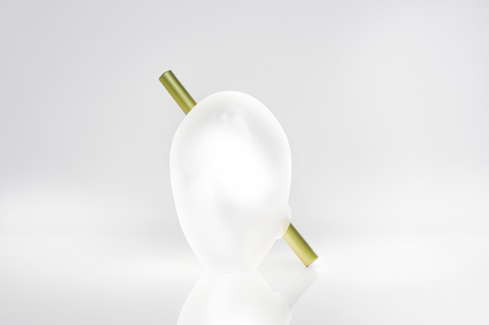 Pierced Light