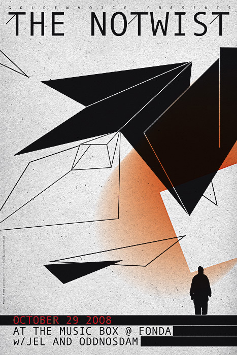 Wyniki Szukania w Grafice Google dla http://behance.vo.llnwd.net/profiles3/134802/projects/358252/1348021259697141.jpg #music #notwist #geometry #poster