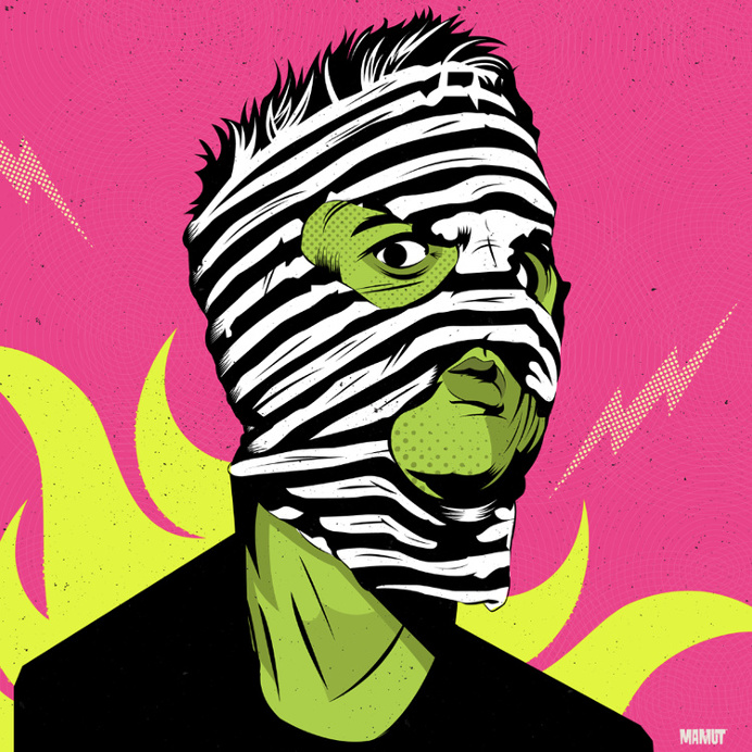 Fink