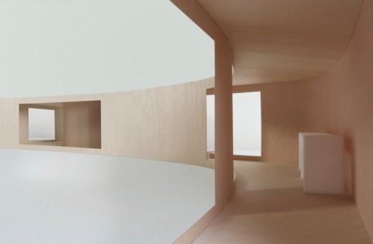 IMG_8739 #wood #sculpture #architecture #facades