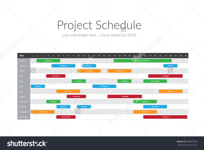 stock-vector-yearly-project-schedule-chart-380957296.jpg (1500×1099)