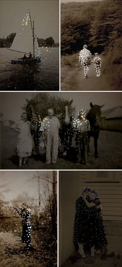 Pinhole photography: http://bit.ly/UQqh0j #found #photography #objects