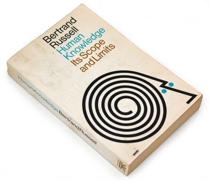 book-worship-1.jpg 410×356 pixels #cover #type #illustration #book