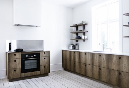 Københavns Møbelsnedkeri emmas designblogg #interior #design #decor #deco #decoration