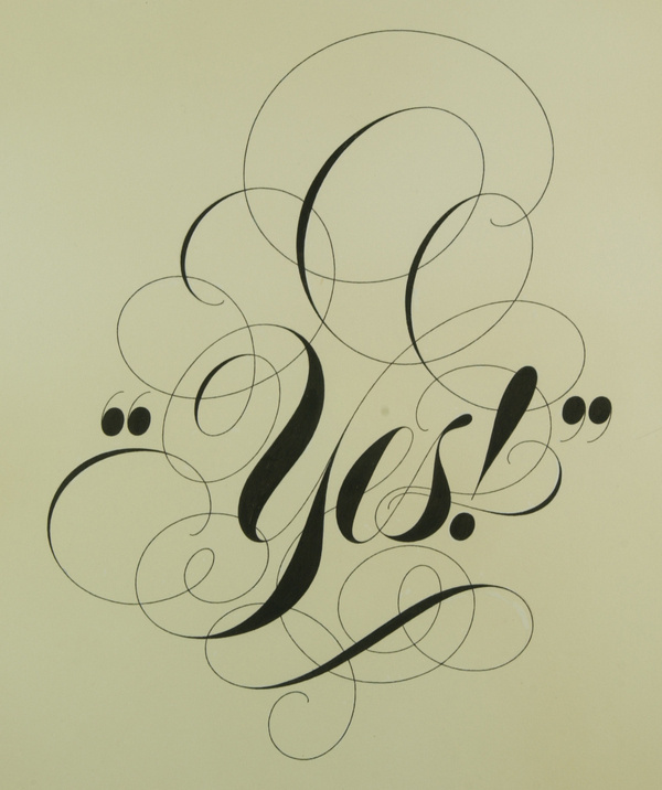DSC_1954.JPG (1030×1230) #typograpy #design #carnase #tom