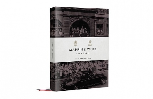 Graphic-ExchanGE - a selection of graphic projects #cover #book