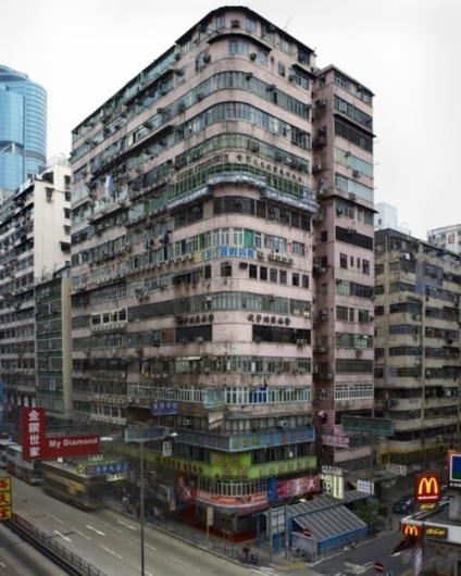 Coups de cÅ"ur | Tumblr #building #china