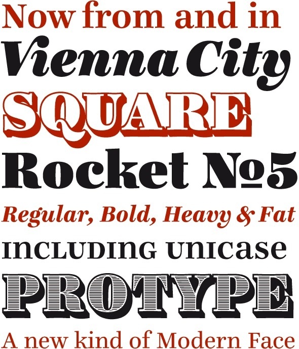 inge_specimen.gif #font #fat #swash #jockeys #type #face #typography