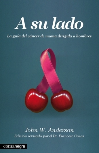 josellopis #creative #creativity #design #graphic #book #jose #cover #llopis #art