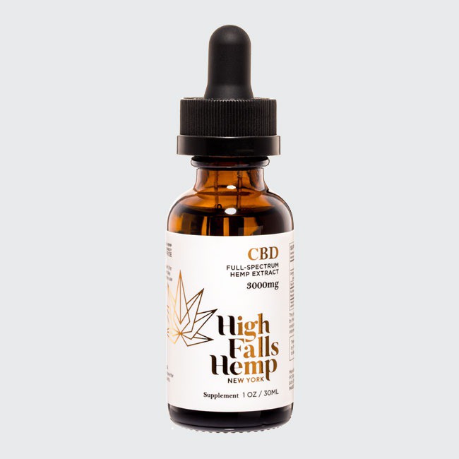cbd_full-spectrum_tincture