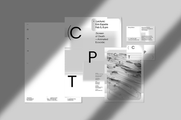 CPT Branding - Mindsparkle Mag Moby Digg designed the Branding, Website Design & Development Logo for CPT. #logo #packaging #identity #branding #design #color #photography #graphic #design #gallery #blog #project #mindsparkle #mag #beautiful #portfolio #designer
