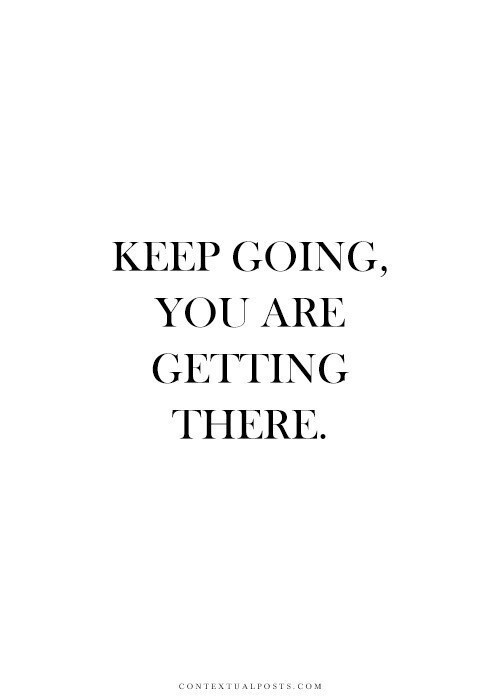 Tumblr #creed