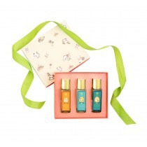 Ayurvedic Skincare Gifting Products for Retail - Forest Essentials Online