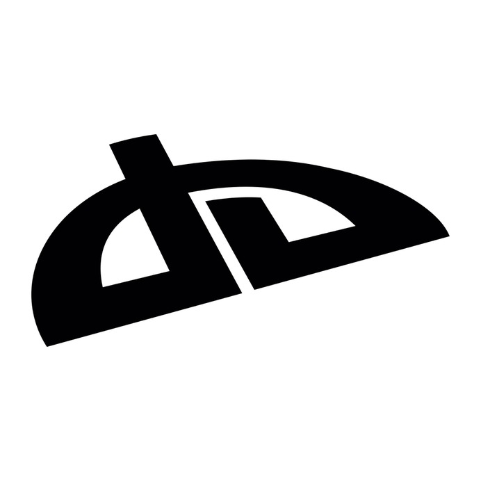 See more icon inspiration related to deviantart, artistic, network, artist, art, social network and social media on Flaticon.