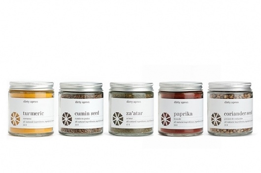 Graphic-ExchanGE - a selection of graphic projects #packaging #identity #branding