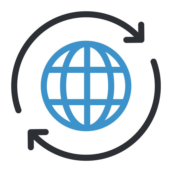 See more icon inspiration related to internet, world, multimedia, worldwide, earth globe, wireless internet, globe grid, earth grid, maps and location, interface and signs on Flaticon.