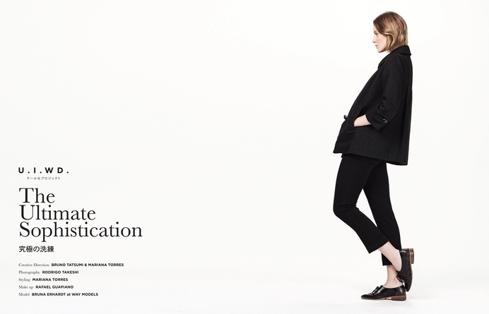 uiwd_final(1)-1 #brunotatsumi #bruno #tatsumi #uiwd #fashion #editorial