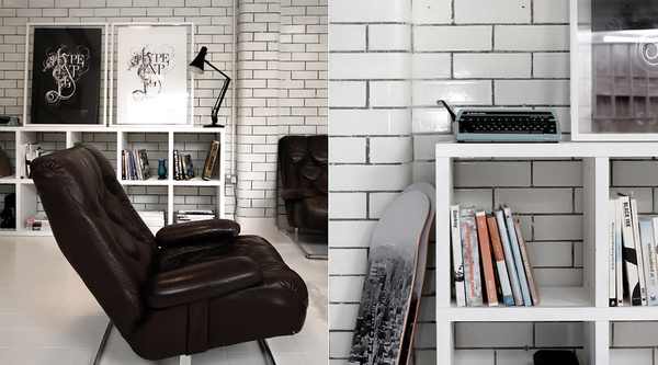 13.jpg #interior #candy #black