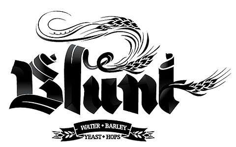 FFFFOUND! #logo