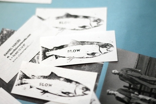 slow #slowartworks #com