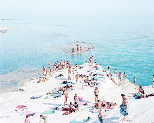 Beach #regina #water #teng
