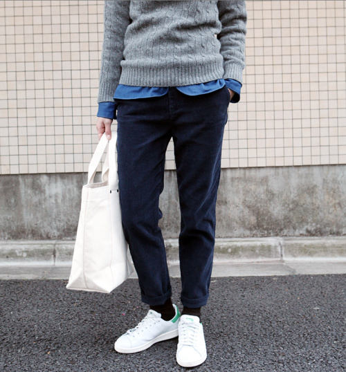 style, mens fashion, fashion