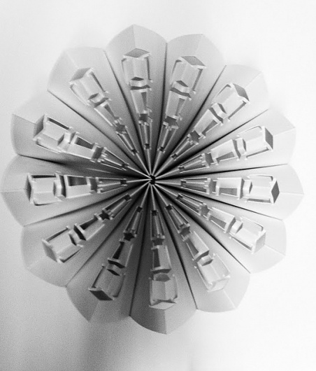 HELENMARIABÄCKSTRÖM #hmb #paper #helenmariabckstrm