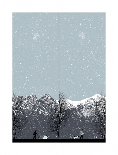 08.12.02.new.sweater.jpg (JPEG Image, 608x800 pixels) #print #dan #snow #mccarthy #blue